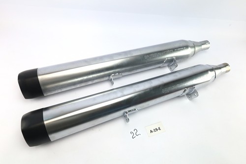 Harley davidson rod vrscf - harley,