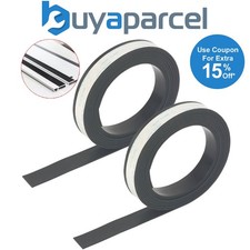 Guide rail splinter - 2x,