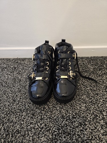 Carvela kurt geiger women - kurt,