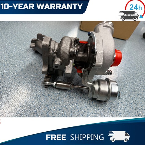 Turbo turbocharger for - turbocharger, polaris