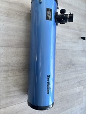 Sky-Watcher 130P Reflector