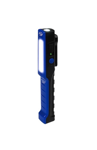 Nightsearcher spector pocket - nightsearcher,