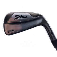 Used Titleist T-MB 716 3 Iron