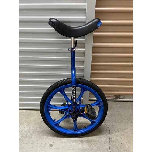Unicycle com unisex - unicycle.com,