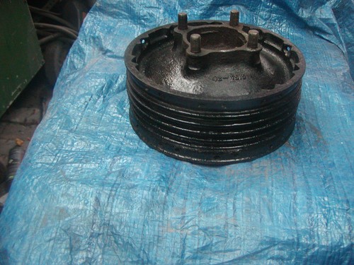 Bsa 7 back - a,
