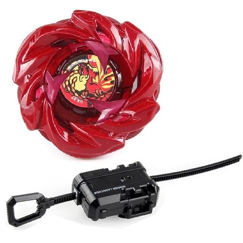 Beyblade starter series - beyblade,