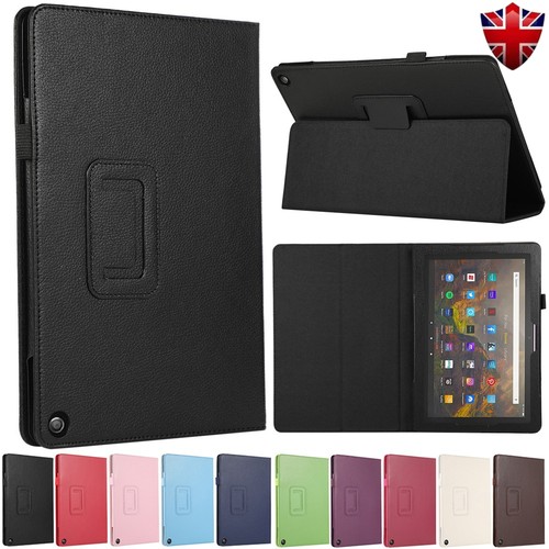 For amazon kindle fire - kindle, hd