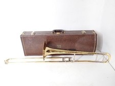YAMAHA YSL-851 Trombone