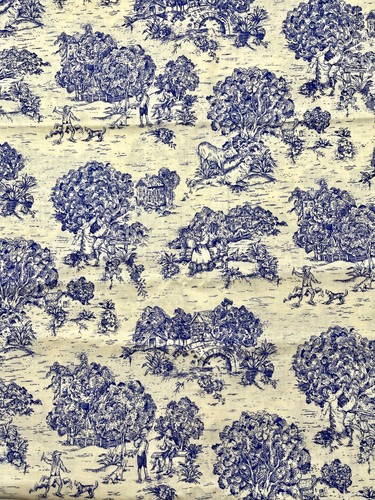 Textile arts film fabric - textile,