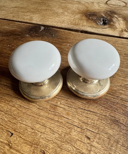 Vintage ceramic porcelain - vintage,