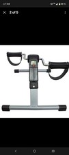  Mini Exercise Bike Pedal