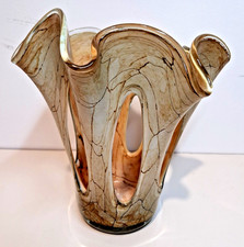 Jozefina Krosno, Polish Art