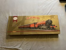 Hornby Railways Hamleys