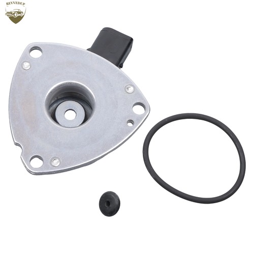 For mercedes benz clc - c,