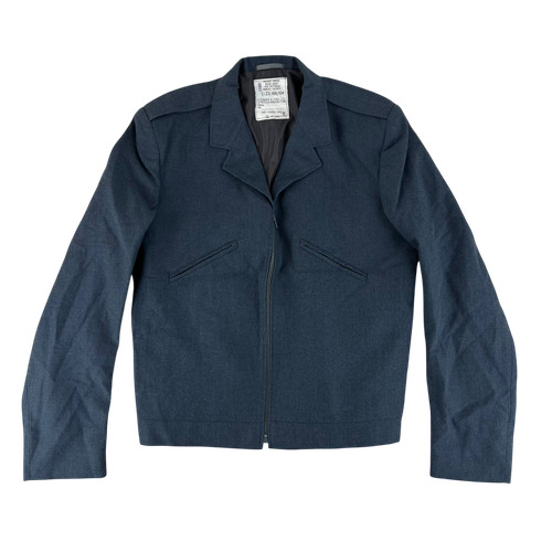 British raf jacket - raf,