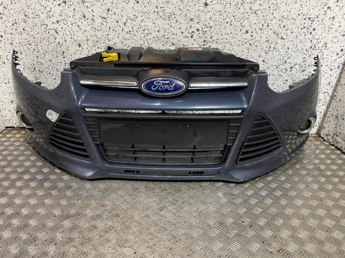 Ford focus mk3 hatch - 11-14,