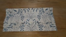 Laura Ashley Parterre Lined