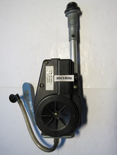 MX5 ELECTRIC AERIAL COMPLETE