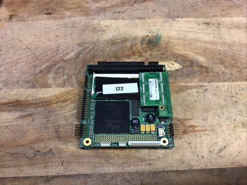 Kontron and jumptec - and,