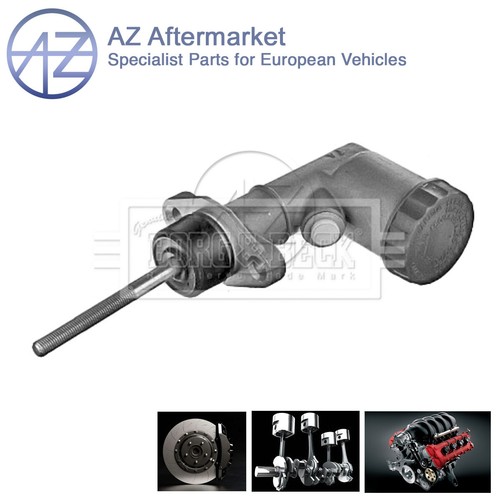 Fits land rover defender - land,