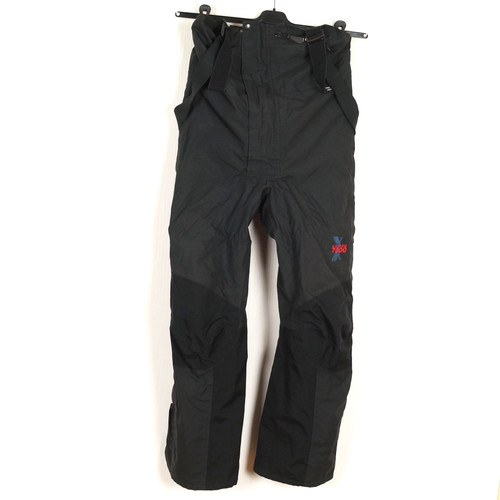 Berghaus extreme 7000 - berghaus, gore-tex