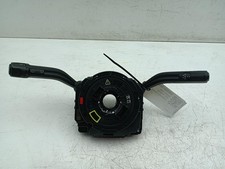 MERCEDES A CLASS COMBINATION