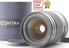 [ Almost Unused w/ Case ]