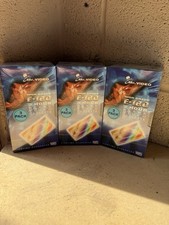 Mr Video E180 VHS Video Tapes