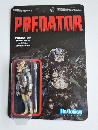 Action reaction figure the - re-action,