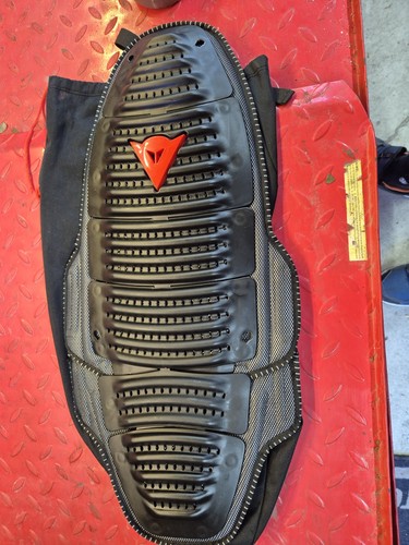 Brand new wave air back - brand,