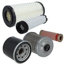 Kubota K008-3, KX008-3, U10-3