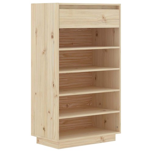 Solid wood pine - solid, cabinet