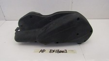 Airbox Air Filter Box Aprilia