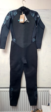GUL wetsuit 3.2 NEOPRENE 16 XL womens
