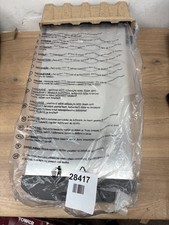 TOWER 3 tray buffet server &