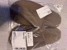 Frette Everyday Towel Slipper