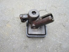 Honda CB450 CL450 Oil Sump