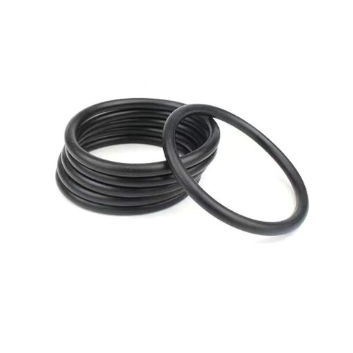 Pc130 travel motor seal - pc130-7,