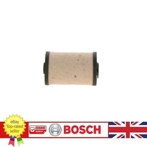 Fuel filter for - fuel, agl