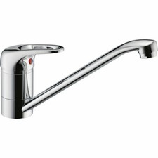 Franke Pro Top Lever Tap -