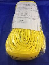 Loadset 3T x 5M Ton Polyester