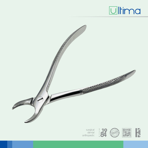 Dental tooth extraction fig - dental,
