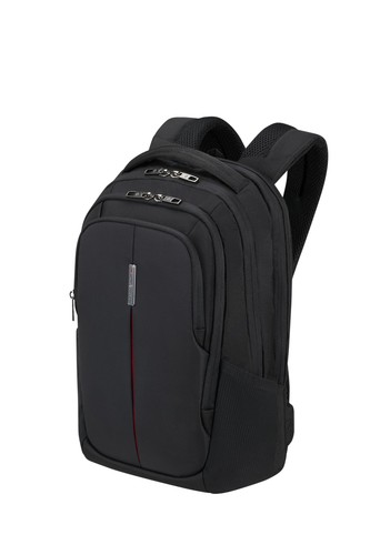 Samsonite guardit 014 - samsonite,