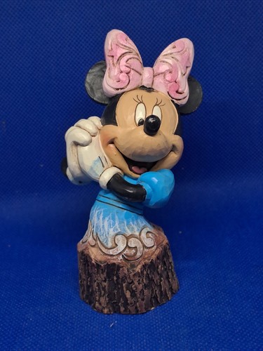 Disney traditions jim shore - disney,