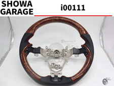 Jimny SUZUKI SHOWA GARAGE