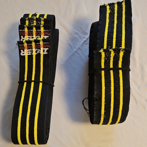 Inzer meter gripper - gripper, knee
