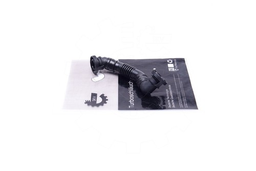 Skv crankcase breather hose - skv,