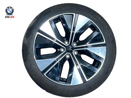 Polestar diamond cut - polestar, 19"