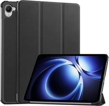 For Xiaomi Pad Mini Case Stand