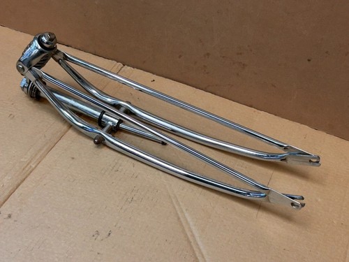 Schwinn beach cruiser - schwinn, 26"